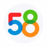 58同城小程序