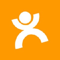 大众点评+小程序