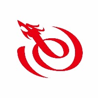 艺龙酒店预订小程序